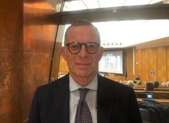 Welfare, Fava (Inps): “Quello generativo è nuovo modello che va incontro anche al ceto medio”