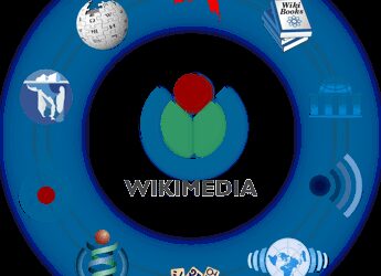 Wikipedia e il sostegno al patrimonio culturale italiano