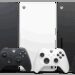 Xbox aumenta i prezzi: rincari per console, accessori e giochi