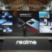 realme GT 7: il nuovo Flagship Killer ridefinisce potenza e autonomia con attenzione al design