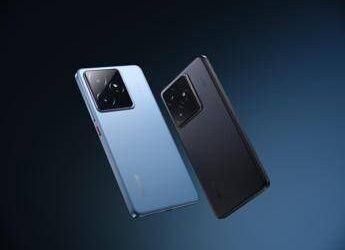 realme GT 7: potenza e autonomia con Dimensity 9400e e batteria da 7000mAh