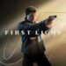 007 First Light, la genesi di James Bond nel 2026 su console e PC
