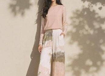 2WATCH rivoluziona il fashion: la campagna pubblicitaria di Baci & Abbracci nasce dall’Intelligenza Artificiale