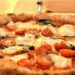 50 Top Pizza: torna Pizza Week Milano Edition, 47 locali di 28 brand protagonisti
