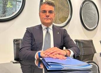 ‘A caccia’ di competenze nel risarcimento danni, Tutela+ lancia campagna assunzioni