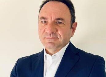 Accenture Italia, con Ia nuova era anche per la mobilità, per le auto sempre più spazio intelligente