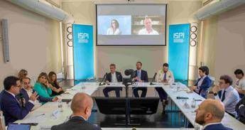 Ai Act, regole e incertezze. L’Europa accelera ma il dibattito resta acceso