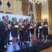 Al convengo degli ingegneri clinici assegnati gli Aiic Awards all’innovazione
