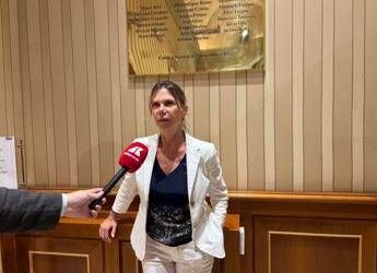 Alimentazione, Cena (Unipv): “Spreco di cibo legato a sostenibilità e salute”