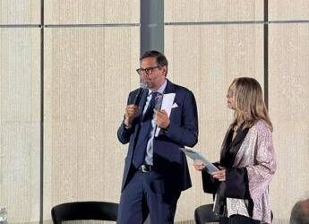 Alparone (Lombardia): “Investiamo in aziende che mettono al centro le competenze”