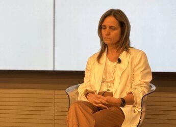 Amiloidosi, cardiologa Carigi: “Accumuli proteici alterano funzione cuore”