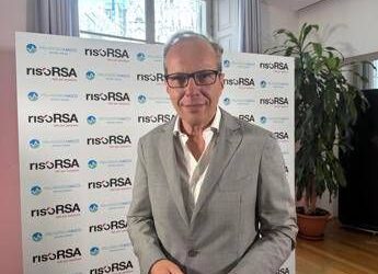 Anziani, avvocato Perfetti: “Rsa non sostenibili se non si chiarisce chi paga”