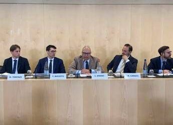 Assogasliquidi: “Credito imposta strutturale per acquisto gnl e biognl”