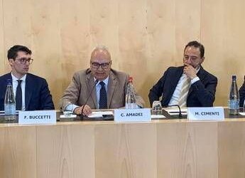 Assogasliquidi: “Più incentivi ad acquisto mezzi pesanti a gnl, guardare all’esperienza Cina”