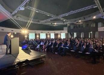 Ballarè (Manageritalia): “Siamo prima di tutto sindacato, grande lavoro su territori”