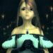 Bravely Default: Flying Fairy HD Remaster, la recensione