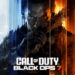 Call of Duty: Black Ops 7 annunciato ufficialmente