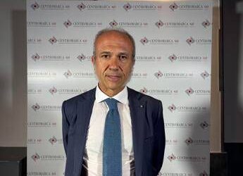 Centromarca, Mutti: “Nostre industrie asset strategico, contesto politico ci supporti”