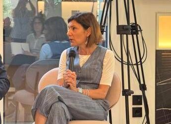 Coco (Novartis): “Secukinumab migliora prognosi idrosadenite suppurativa”