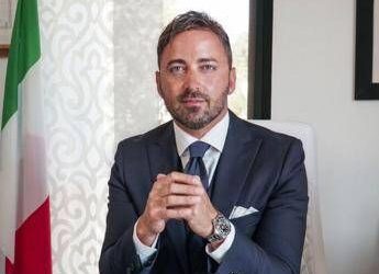 Conflavoro riconosciuta dal ministero del Lavoro come associazione maggiormente rappresentativa a livello nazionale
