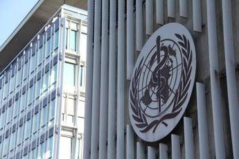 Covid, l’origine rimane un ‘mistero’. Oms: “Esperti divisi e Cina non dà dati”