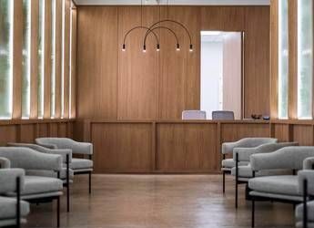 Cura della Depressione: L’Approccio Innovativo di Balance Rehab Clinica