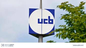 Dalla miastenia gravis alla sindrome di Dravet, Ucb in prima linea