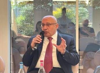 Dermatologo Marzano: “Bene rimborso secukinumab in idrosadenite suppurativa”