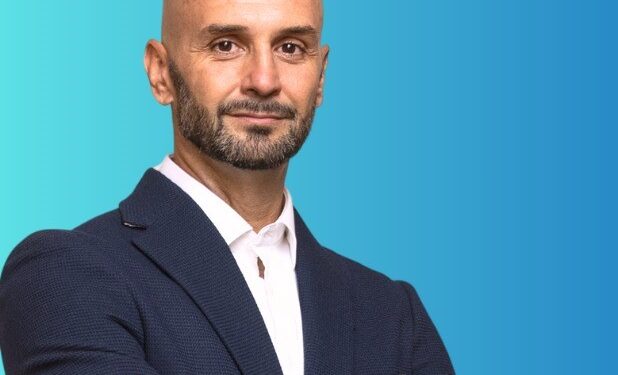 Energia, “l’Italia ha fatto un piccolo miracolo ma paga ancora troppo”. Le proposte di Procaccini e il convegno promosso da Ecr