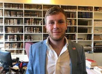 Energia, Barnard (Acc): “Ridurre dipendenza da Paesi come la Cina”