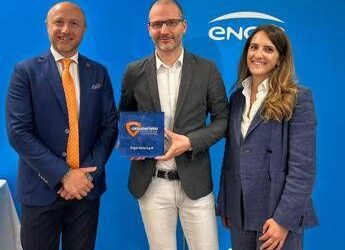 Energia: Consumerismo riconosce Engie ‘Operatore Eccellente’