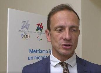 Energia, Fvg: Fedriga punta su autosufficienza per futuro regione, investendo anche in idrogeno