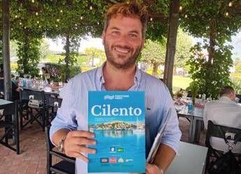 Enogastronomia, natura e tradizione: torna il viaggio di ‘Postcardfrom Cilento’