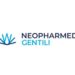 Farmaceutica, Neopharmed punta su malattie rare e acquisisce business europeo Orladeyo da BioCryst