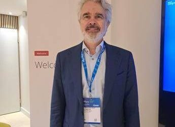 Farmaceutica, Streffer (Lundbeck): “Anche centri italiani in ricerca su neuroscienze”