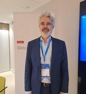 Farmaceutica, Streffer (Lundbeck): “Anche centri italiani in ricerca su neuroscienze”