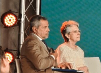 Farmaci, Carugi (Gaef): “Plasmaderivati settore strategico, fuori da payback”