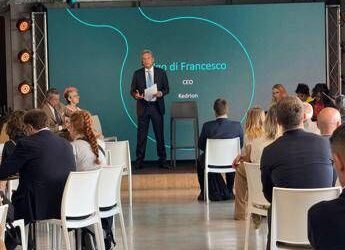 Farmaci, Di Francesco (Kedrion): “Il payback va eliminato”