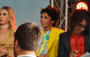 Farmaci, Omar: “Su plasmaderivati raccontare la ricerca e la donazione”