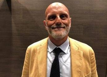 Farmaci, esperti: “Nuove terapie per Mici controllano sintomi e processo infiammatorio”