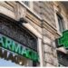Farmacie, sciopero di 4 ore oggi a Roma: la protesta dei dipendenti sul contratto