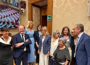 Fibrosi polmonari, presentato documento per risposte a bisogni pazienti