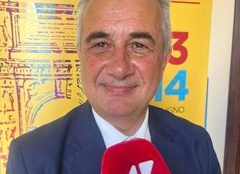 Fico (Centro Ames): “Con test e tecnologia al fianco di ginecologi e donne”