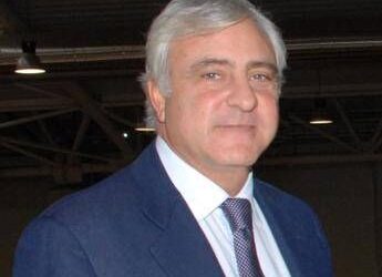 Fiere, Moa società cooperativa: “Massimo Prete riconfermato alla presidenza”