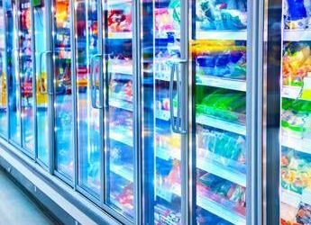 Food waste, surgelati alleati contro lo spreco alimentare