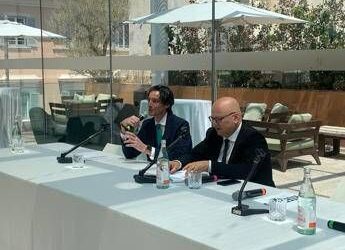 Galletti (Novo Nordisk): “Insulina settimanale ha un valore enorme”