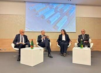 Gostinelli (Enel X): “Più auto elettriche significherà più crescita modello storage”