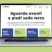 Gruppo Cap, al via ‘Hey planet’: web magazine su innovazione, sostenibilità e territori