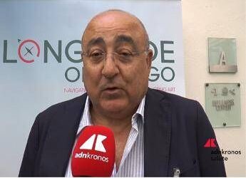 Hiv, Esposito (Cotugno): “Terapie long acting rivoluzione in gestione Hiv”