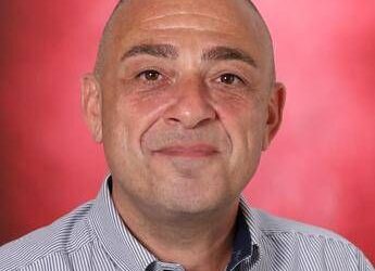 Hiv, in Italia il futuro è adesso ma serve il coraggio di cambiare passo